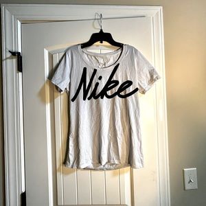Nike Tee